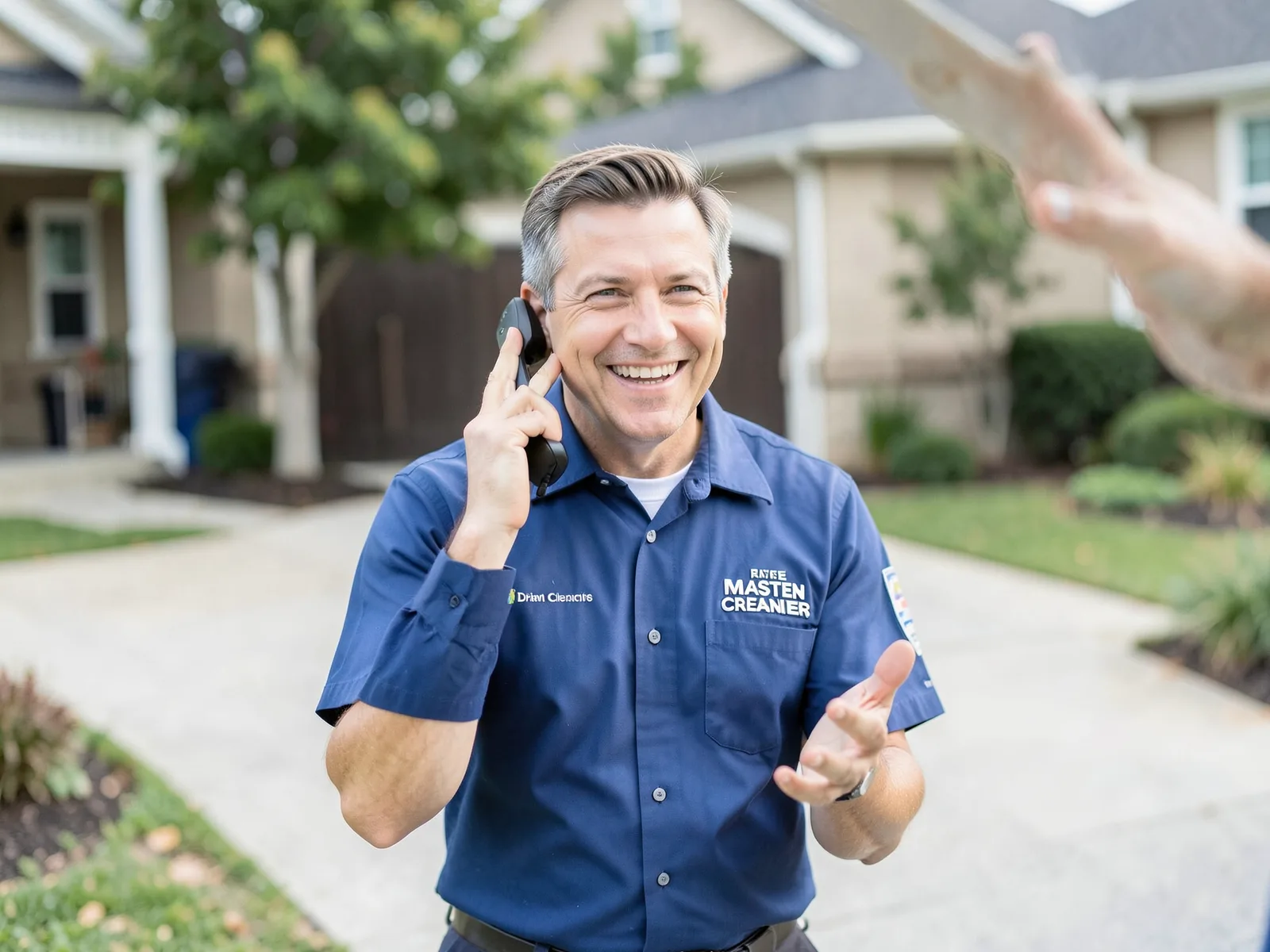 Drain Cleaning Roselle Park, NJ FAQs